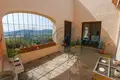 3-Schlafzimmer-Villa 2 188 m² Castell dAro, Spanien