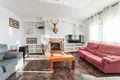 Шале 7 комнат 464 м² Canyelles, Испания