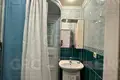 Apartamento 2 habitaciones 45 m² Evenkiysky Rayon, Rusia