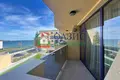 Apartamento 2 habitaciones 74 m² Ravda, Bulgaria