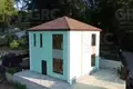 Maison 115 m² Evenkiysky Rayon, Russie