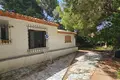Wohnung  Orihuela, Spanien