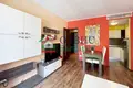 Mieszkanie 3 pokoi 128 m² Nesebyr, Bułgaria
