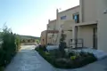 Villa 7 habitaciones 360 m² Municipality of Penteli, Grecia