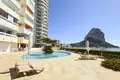 Apartamento 60 m² Calpe, Španjolska