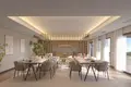 2 bedroom apartment  Mijas, Spain