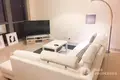 Appartement 1 chambre 842 m² Doubaï, Émirats arabes unis