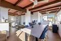 Attique 5 chambres 175 m² Benalmadena, Espagne
