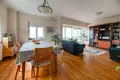 Apartamento 5 habitaciones 138 m² Zagreb, Croacia