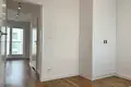 3 room apartment 62 m² in Warsaw, Poland