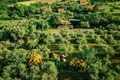 Отель 55 м² Пиран, Словения