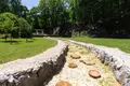 Maison 7 chambres 564 m² Grad Opatija, Croatie