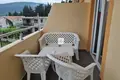 Appartement 1 chambre 45 m² en Baošići, Monténégro