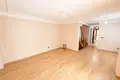 Dom 8 pokojów 400 m², Turcja
