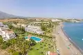 Квартира 3 спальни 225 м² Дос-Эрманас, Испания