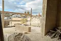 Wohnung 3 Schlafzimmer  Dingli, Malta