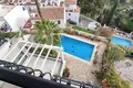 Dom 4 pokoi 499 m² Dos Hermanas, Hiszpania