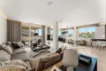 4 bedroom apartment 232 m² San Pedro Alcantara, Spain