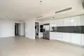 Apartamento 2 habitaciones 124 m² Dos Hermanas, Španjolska
