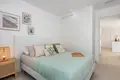 Maison 4 chambres  Dolores, Espagne