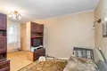 Wohnung 3 zimmer 73 m² Minsk, Belarus