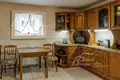 Maison 19 chambres 867 m² Gorodishche, Russie