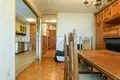 2 room apartment 66 m² City of Zagreb, Croatia