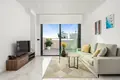 3 bedroom villa 133 m² Benijofar, Spain