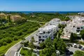 Wohnung 2 Schlafzimmer 102 m² Dos Hermanas, Spanien