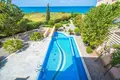 5 bedroom house 280 m² Neo Chorio, Cyprus