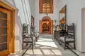 Maison 6 chambres 557 m² Benalmadena, Espagne