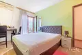 6 bedroom villa 250 m² Kotor, Montenegro