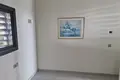 Apartamento 2 habitaciones 89 m² Dos Hermanas, Španjolska