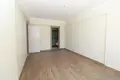 Квартира 2 комнаты 80 м² Etimesgut, Турция