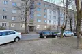 Квартира 2 комнаты 50 м² Заславль, Беларусь