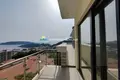 Penthouse 3 bedrooms 256 m² Becici, Montenegro