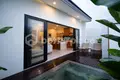 Villa 2 chambres  Tumbak Bayuh, Indonésie