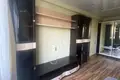 Wohnung 1 zimmer 30 m² in Sankt Petersburg, Russland