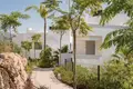 2 bedroom apartment 108 m² Marbella, Spain