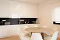 Wohnung 3 Schlafzimmer 110 m² Germasogeia, Zypern