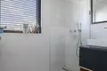 Barrio residencial Duplex penthouse park hayarkon