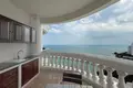 Kondominium 55 m² Naklua, Thailand