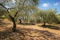 Grundstück 16 728 m² Neos Marmaras, Griechenland