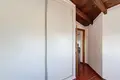 Casa 4 habitaciones 308 m² Španjolska, Španjolska
