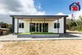 Casa 80 m² Papiarnianski sielski Saviet, Belarús