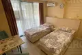 Mieszkanie 1 pokój 20 m² Evenkiysky Rayon, Rosja