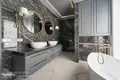 Коттедж 517 м² Острошицкогородокский сельский Совет, Беларусь