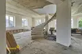 House 321 m² Barawlyany, Belarus