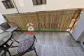 2 bedroom apartment 61 m² Nesebar, Bulgaria