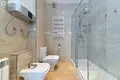 3 room apartment 106 m² Minsk, Belarus